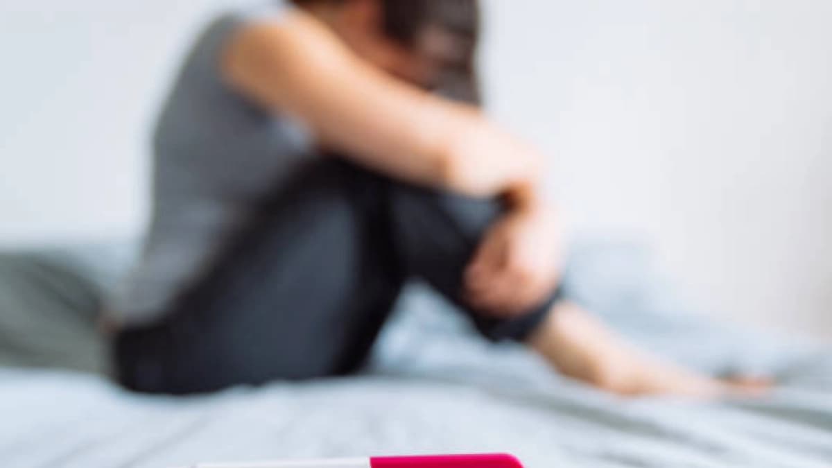Infertilidad afecta a 1 de cada 6 personas: médicos advierten consultar a tiempo