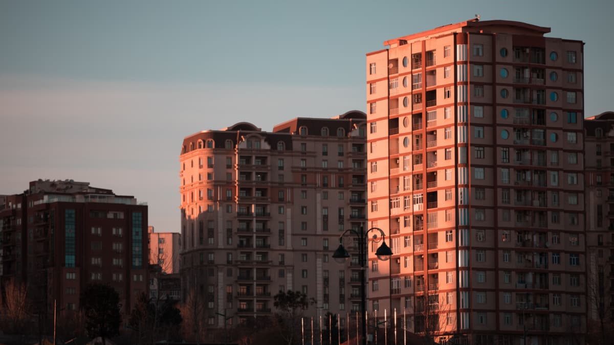FNA rebaja intereses para jóvenes: ahora pueden financiar hasta el 90% de una vivienda