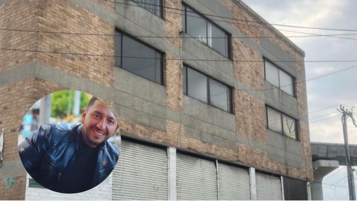 Desaparición destapó estafa millonaria: decenas de familias bogotanas perdieron miles de millones en falsa cooperativa