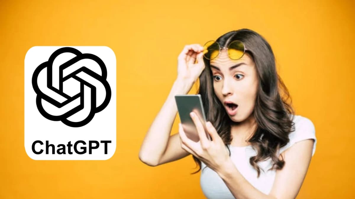 ChatGPT tiene una herramienta gratis para detectar llamadas spam y enlaces de estafa: cómo usarla