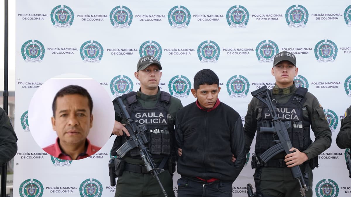 'Los Satanás' siguen aterrorizando a transportadores de Soacha pese a 22 capturas