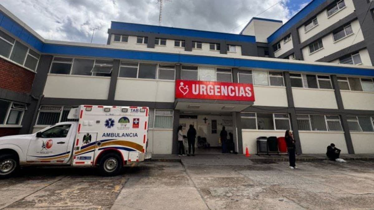 Ataque a tiros contra empresario de esmeraldas en Boyacá deja tres heridos y cinco capturados