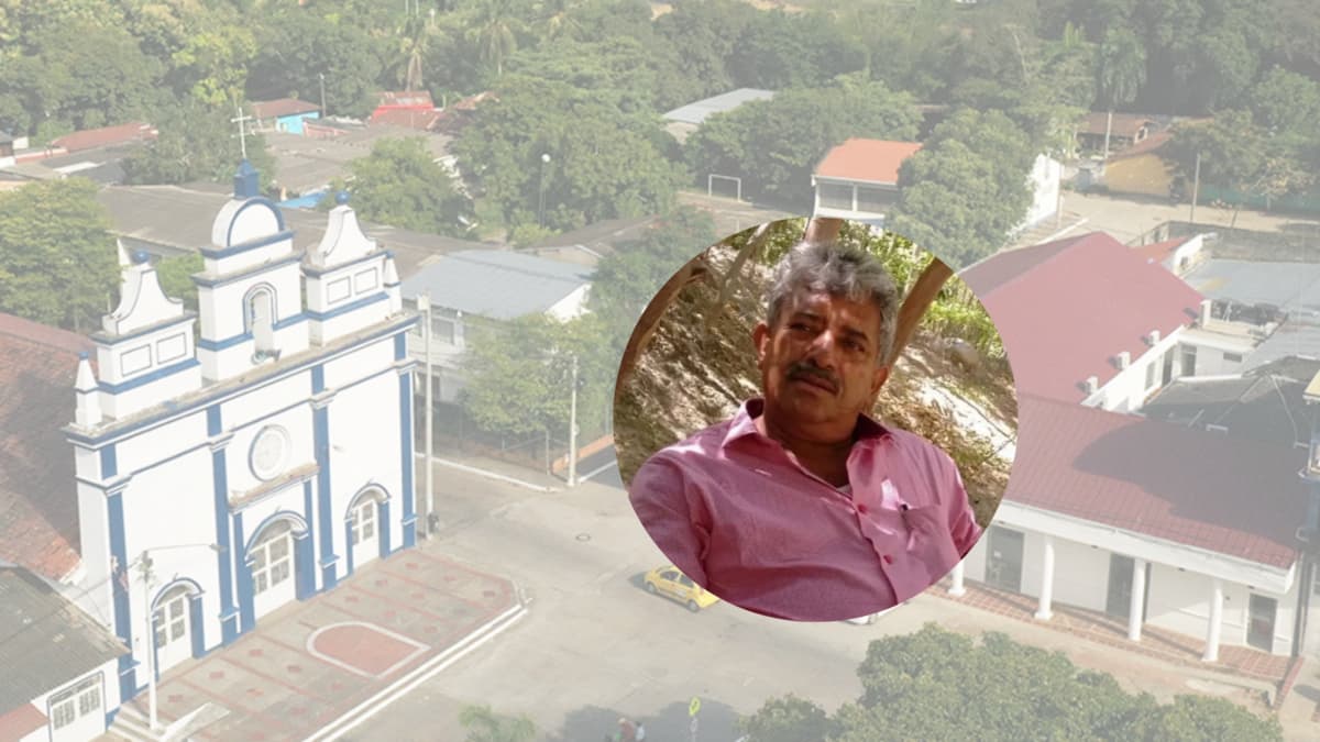 Secuestro de ganadero en Cesar dispara operativos del Ejército y la Policía en zona rural