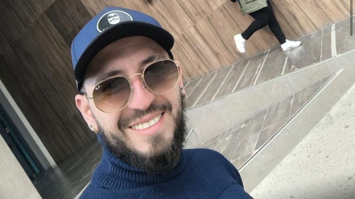 "Yo soy el único responsable": el cerebro de una estafa millonaria rompe el silencio ante sus víctimas