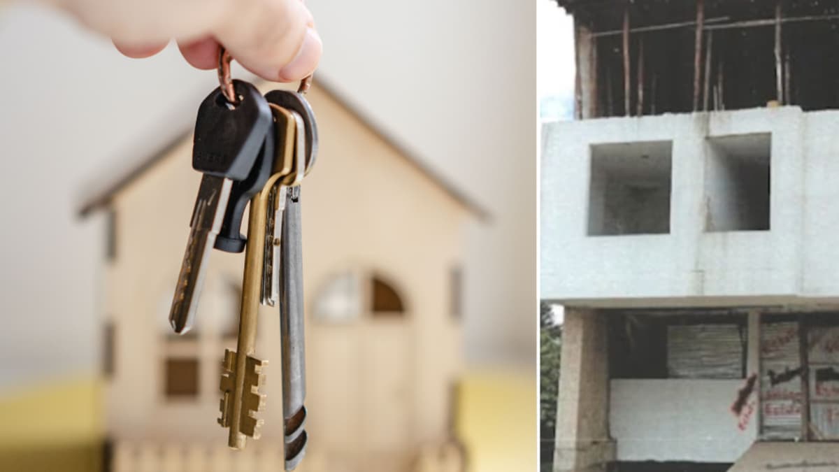 Familia en Boyacá enfrenta justicia por estafar a 45 personas con viviendas que nunca existieron