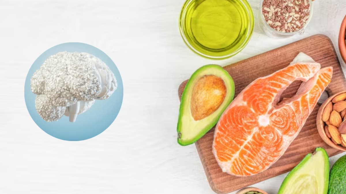 La fibra: la aliada silenciosa que protege tu cerebro y prolonga tu vida