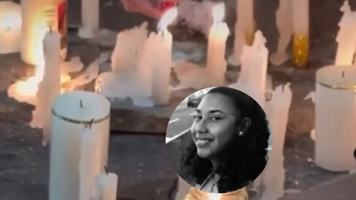 Investigación por feminicidio en Usaquén: capturan a expareja de Laura Valentina Lozano Torres