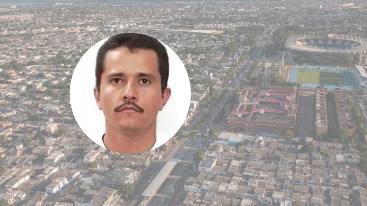 El CJNG teje negocios con bandas del Atlántico para controlar la salida de cocaína por el Caribe