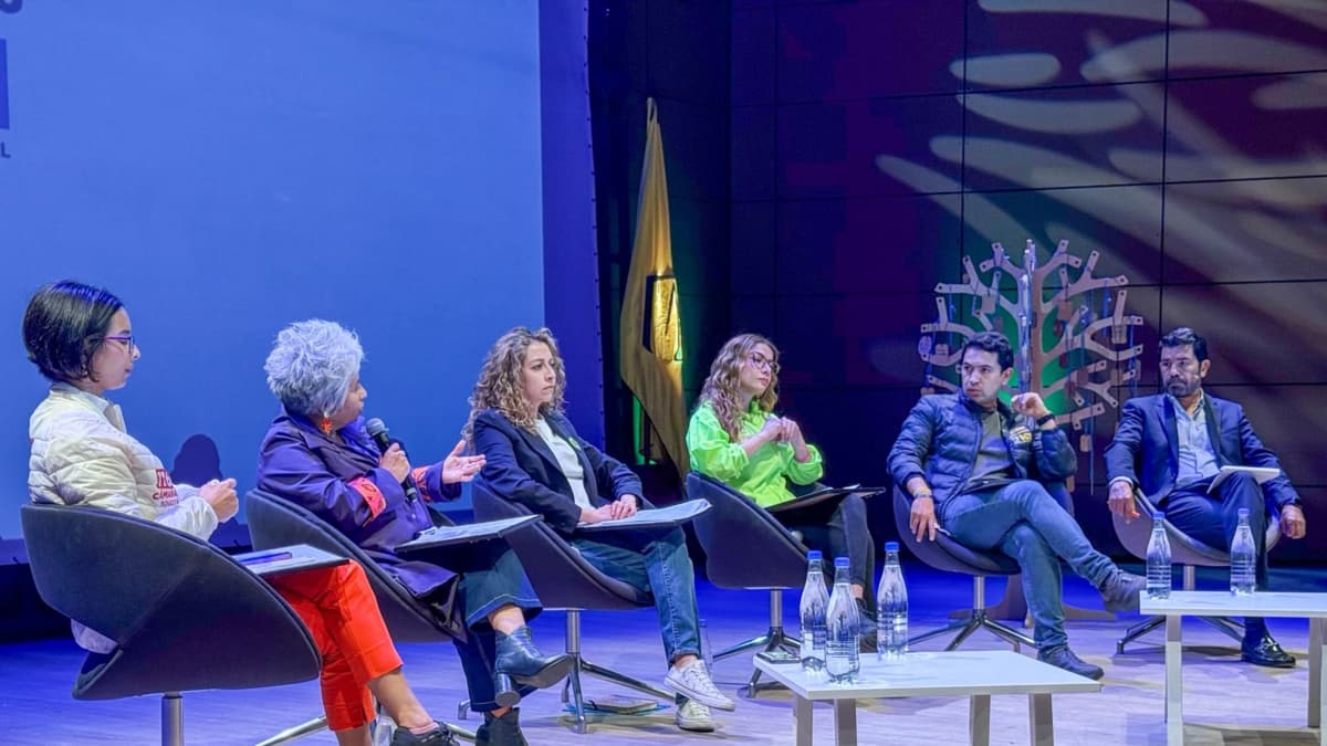 8.697 muertos en vías en 2025: jóvenes pobres en moto lideran la tragedia vial que nadie detiene