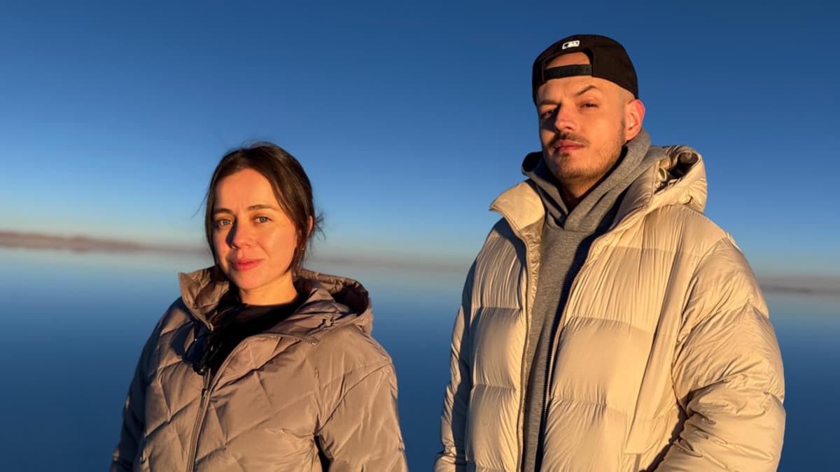 La conexión colombiana que traduce creadores latinos para Meta desde Miami