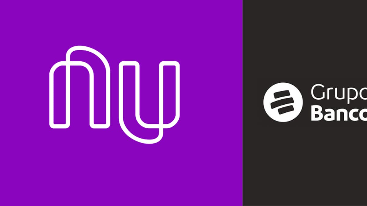 Nu exige reglas claras tras caída de Bancolombia que dejó sin servicios a millones de colombianos