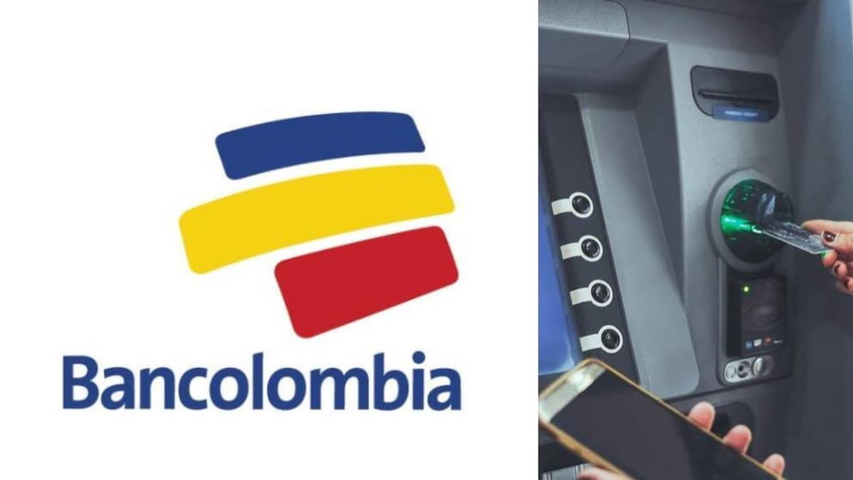 Bancolombia reactiva sus servicios tras más de 24 horas desconectado y promete compensar a clientes afectados