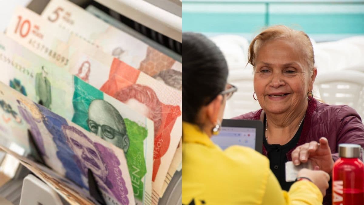 Bogotá reduce el Ingreso Mínimo Garantizado: qué significa para 318 mil hogares en 2026