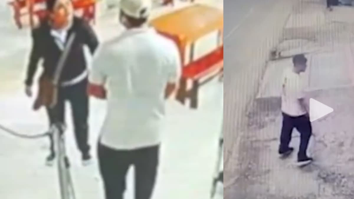 Hombre en Cauca denuncia acoso de expareja: perdió tres empleos y vive con temor