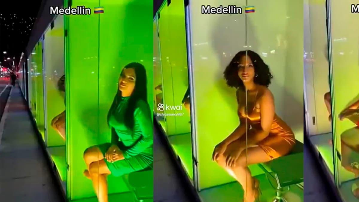 Desenmascaran operación desde Alemania que usa IA para difamar a Medellín y otras ciudades