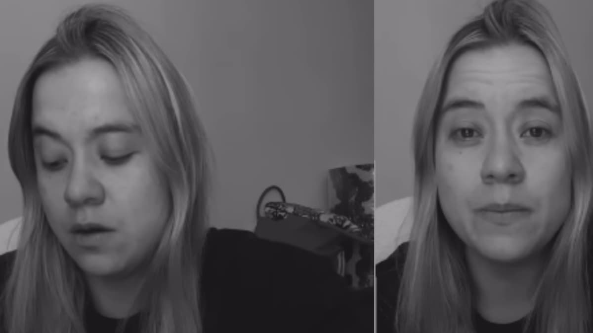 Joven denuncia que fue drogada y robada en Uber en Bogotá: "Sentía como si me hubieran dormido"