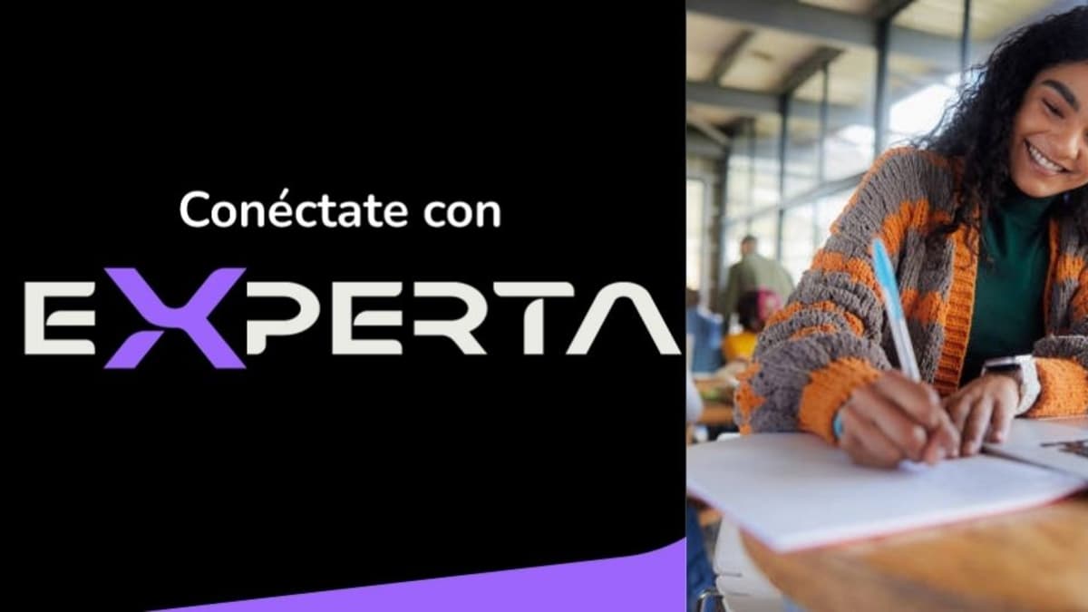 Bogotá abre inscripciones para cursos gratis que garantizan empleo formal en 2026