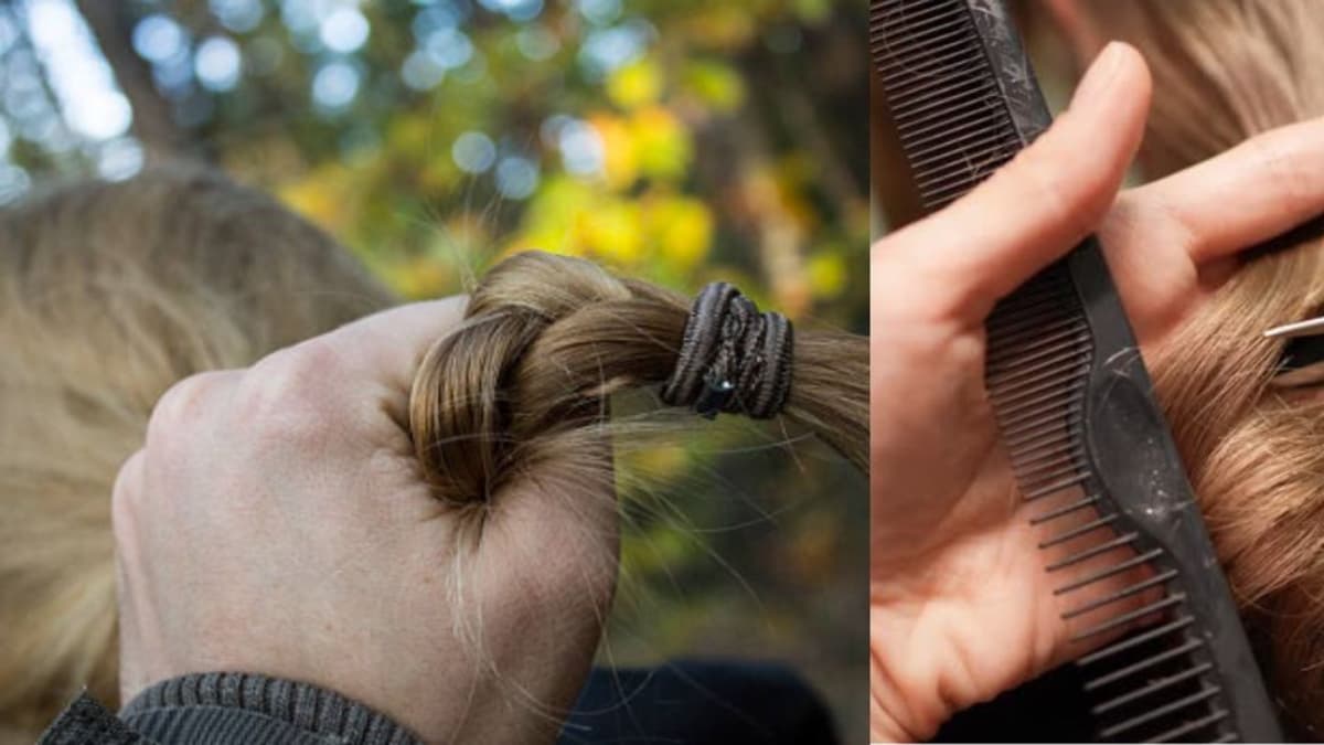 Banda roba cabello a mujeres en Bosa: la nueva modalidad delictiva que aterroriza al sur de Bogotá