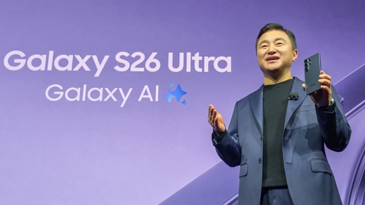 Samsung lanza Galaxy S26 en Colombia: qué ofrece y cuánto cuesta el nuevo celular con IA