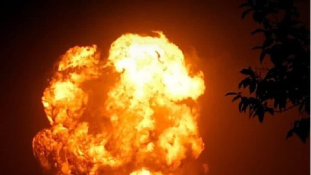 Fenómeno de lodo en San Juan de Urabá no es erupción volcánica: qué pasó realmente