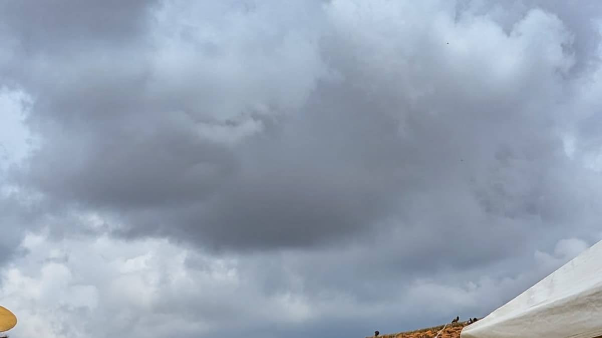 Villa de Leyva se prepara para su 29 Festival de Astronomía con más de 6.000 visitantes esperados