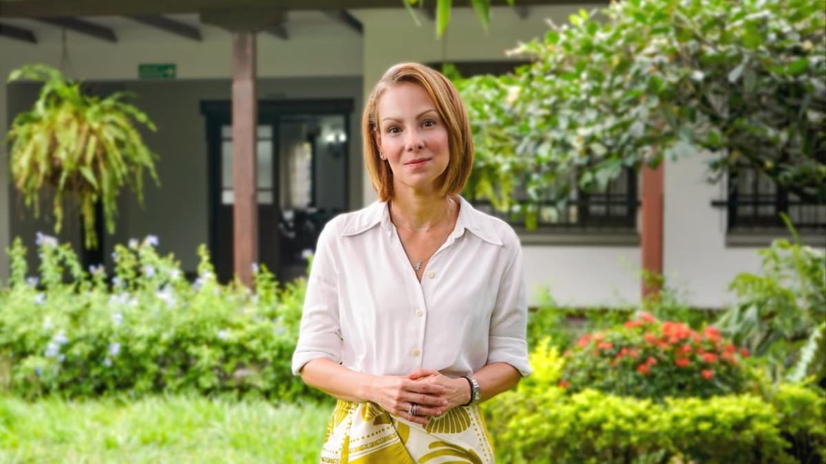 Etanol colombiano en crisis: 50 millones de litros sin vender amenazan con parar las destilerías