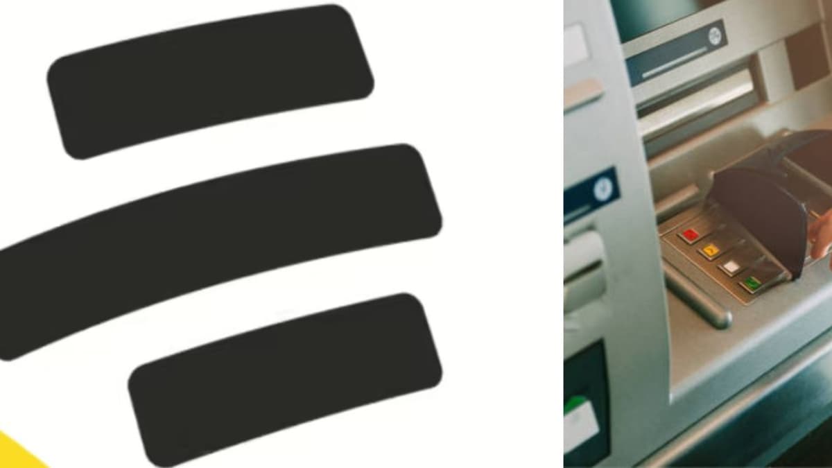 Bancolombia extiende apagón: miles sin poder acceder a su dinero ni pagar nóminas