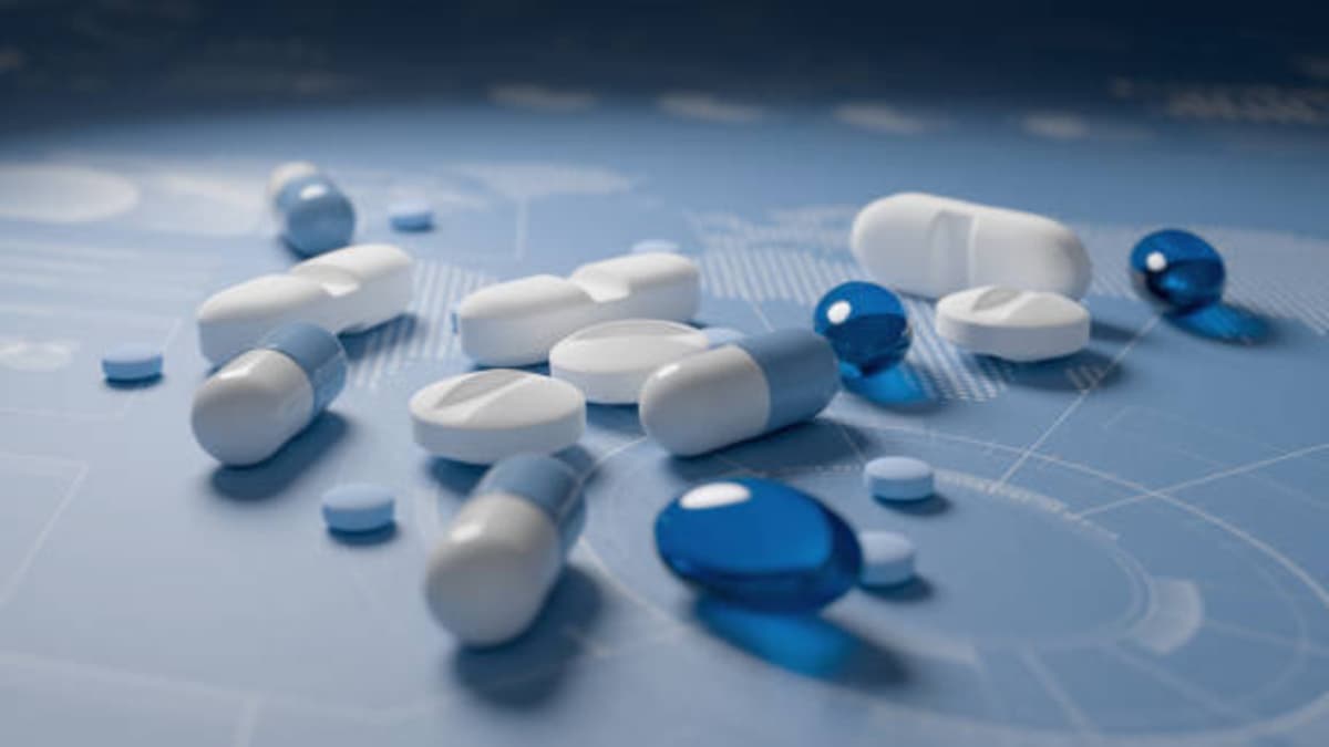 Alerta por desabastecimiento de medicamentos psiquiátricos en Colombia: pacientes en riesgo