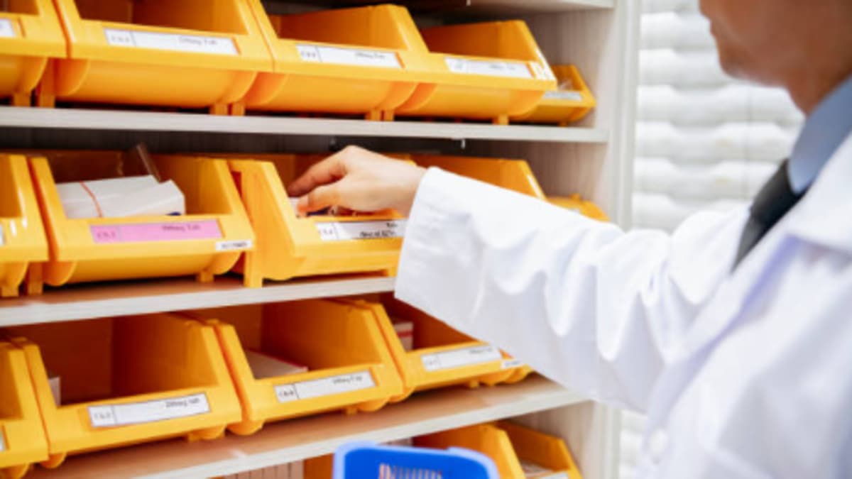 Cómo recuperar el dinero que gastó en medicinas que su EPS no le entregó