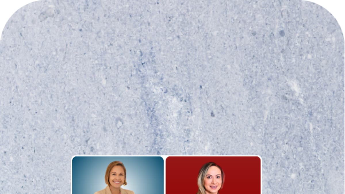 Cuatro gigantes empresariales nombran nuevos líderes para impulsar banca digital, pagos rápidos y turismo