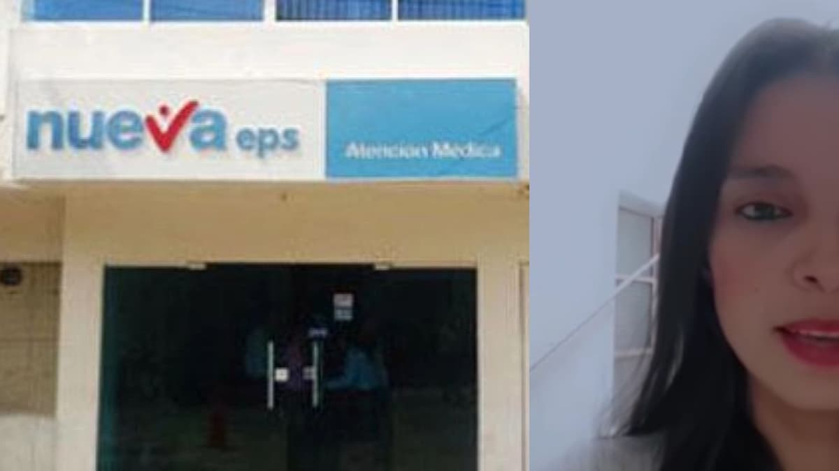 Paciente en riesgo: Nueva EPS suspende medicamentos vitales tras segundo trasplante de pulmón