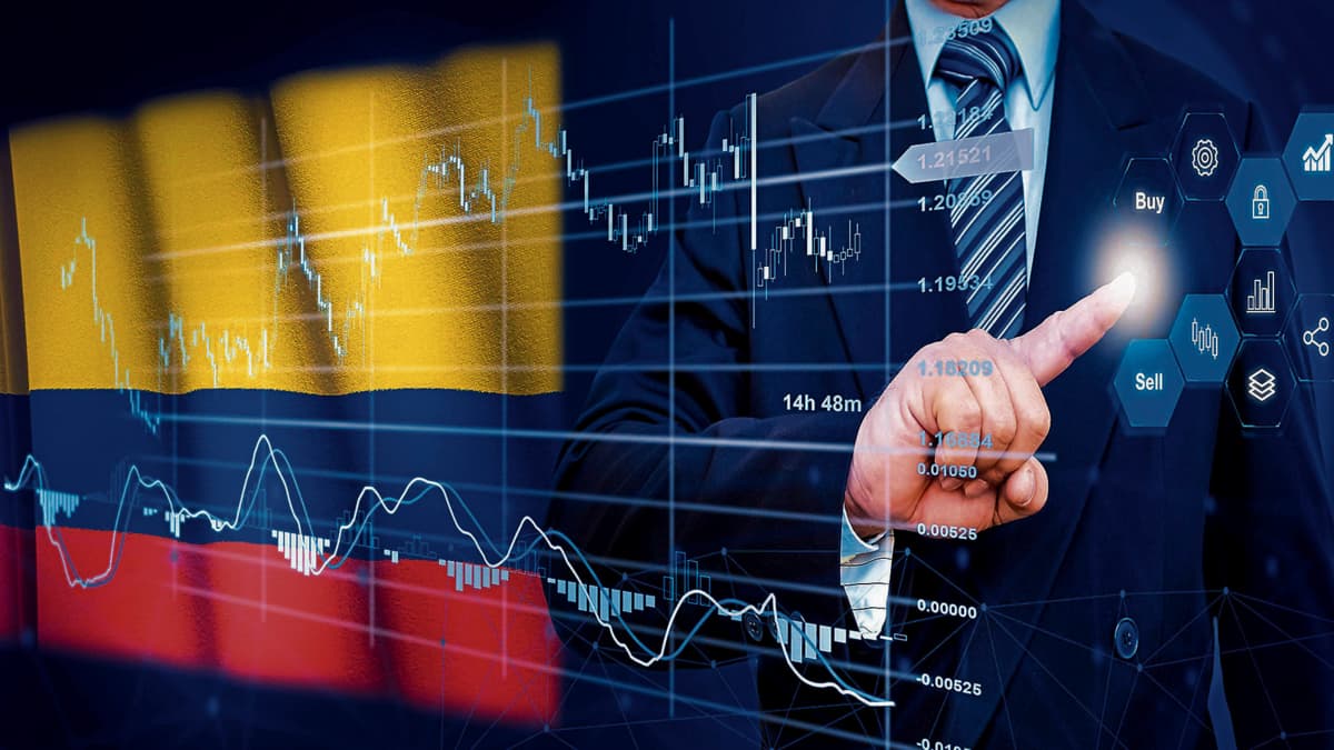 Los bonos del Gobierno alcanzan el 14%: qué significa para tu bolsillo el costoso endeudamiento estatal