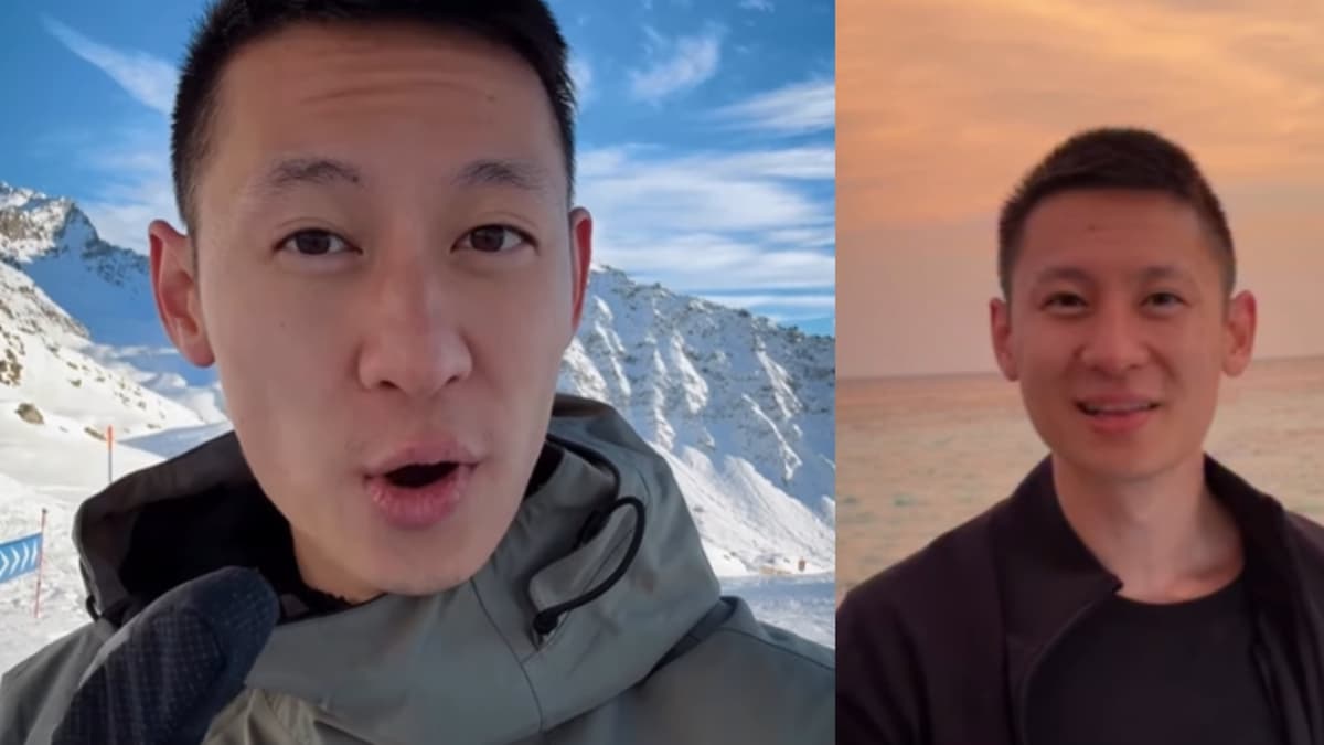 La IA no causa estrés laboral, solo expone problemas que ya existían en el trabajo