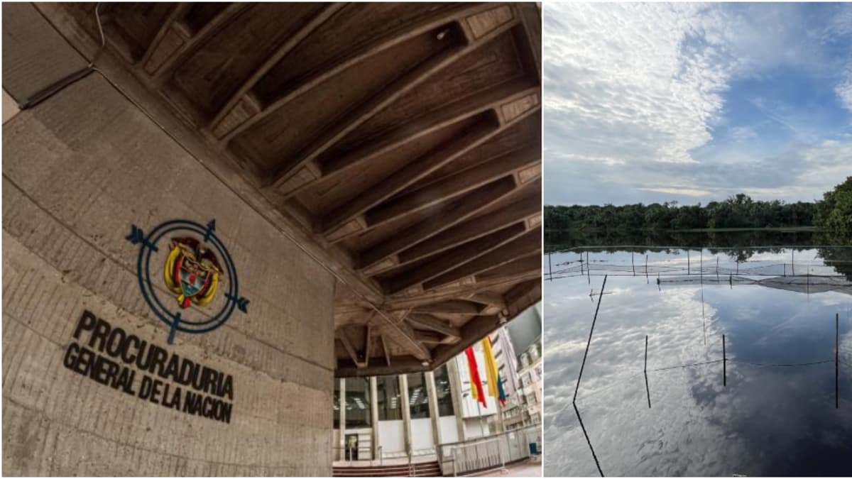 Procuraduría cita a juicio al gerente de Empoaguas por no cumplir requisitos técnicos para el cargo