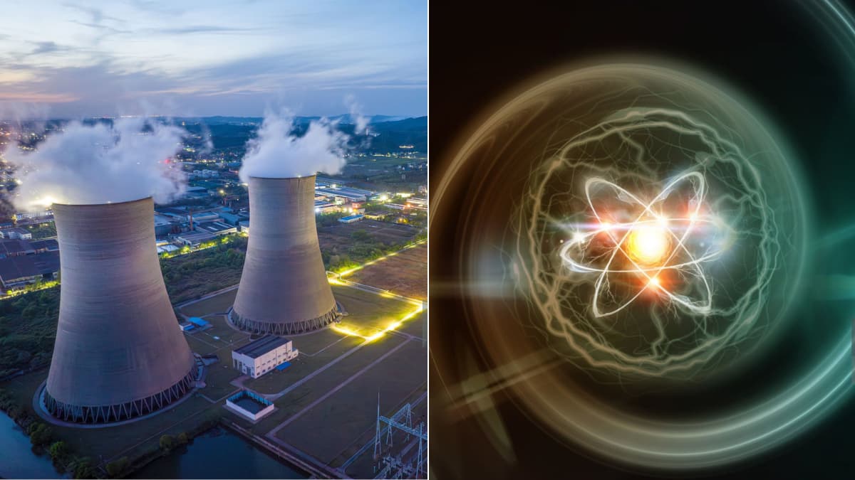 Colombia apuesta por la energía nuclear: ¿qué significa esto para tu cuenta de servicios?