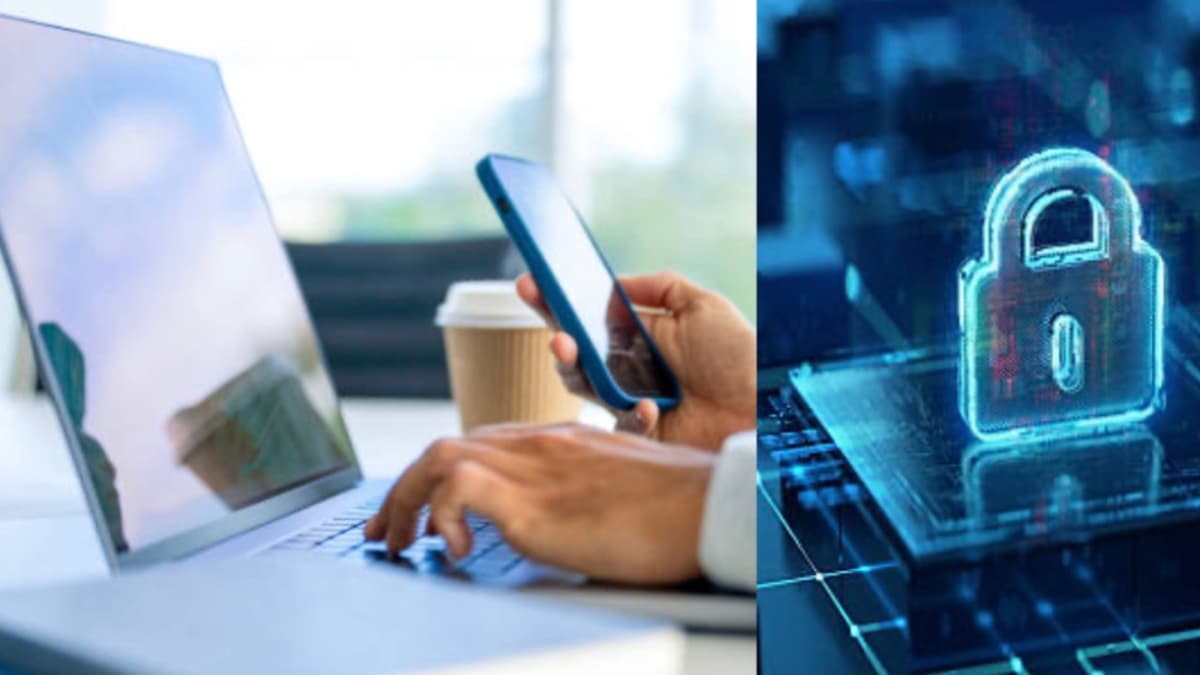 ¿Por qué un experto en ciberseguridad abandona WhatsApp y Gmail? Las razones que afectan tu privacidad