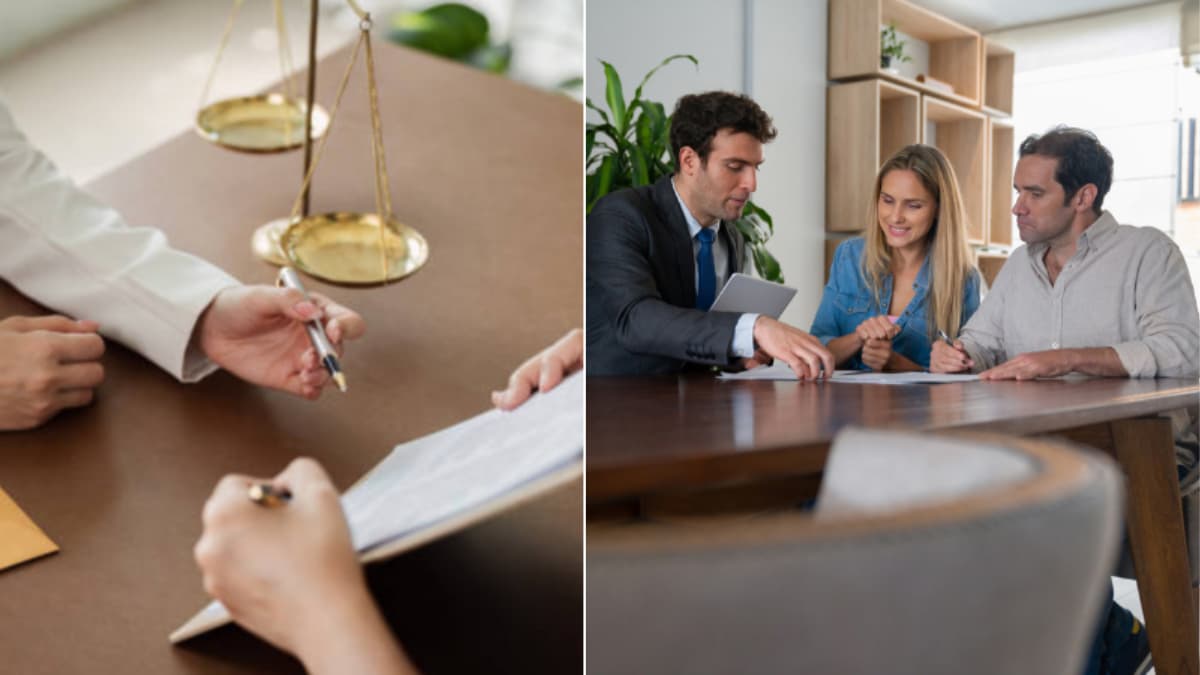 Herencia familiar: el factor que más determina el éxito económico de los jóvenes hoy