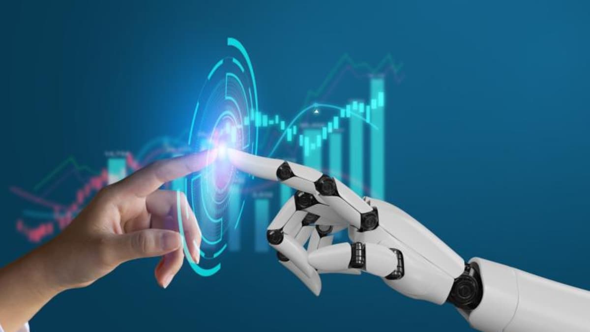 Test gratuito en Colombia te ayuda a elegir entre IA, programación o ciencia de datos