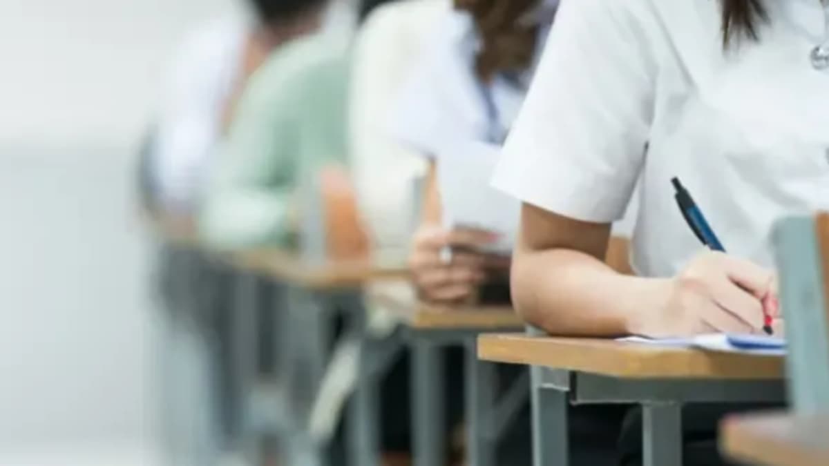 Cierre de inscripciones para Saber 11: últimos días para registrarse antes del 1 de mayo