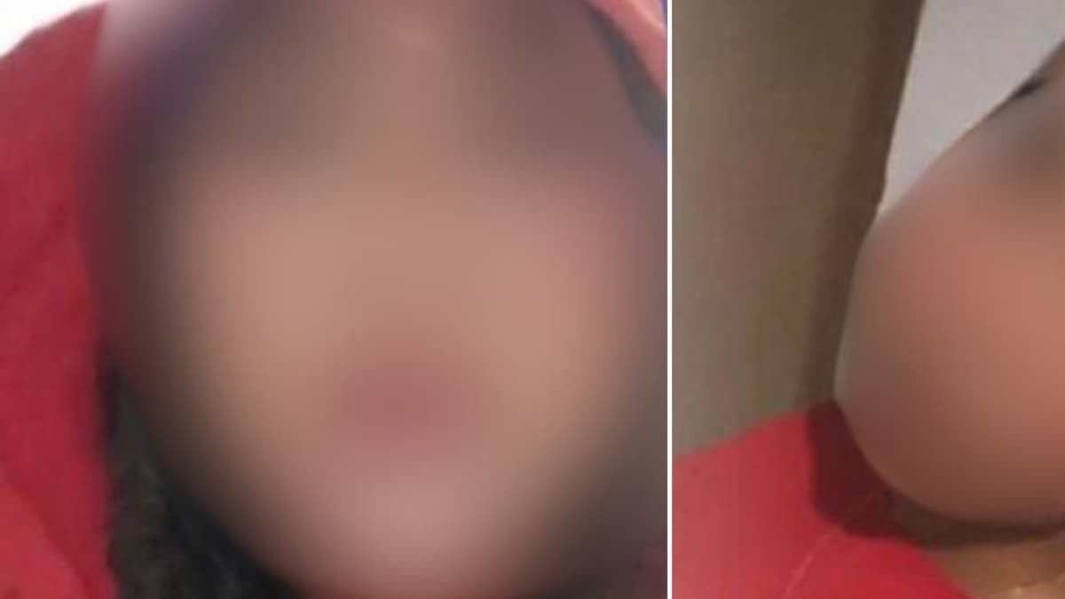 Capturan adulto por asesinato de dos hermanas en Malambo; buscan a menor implicado