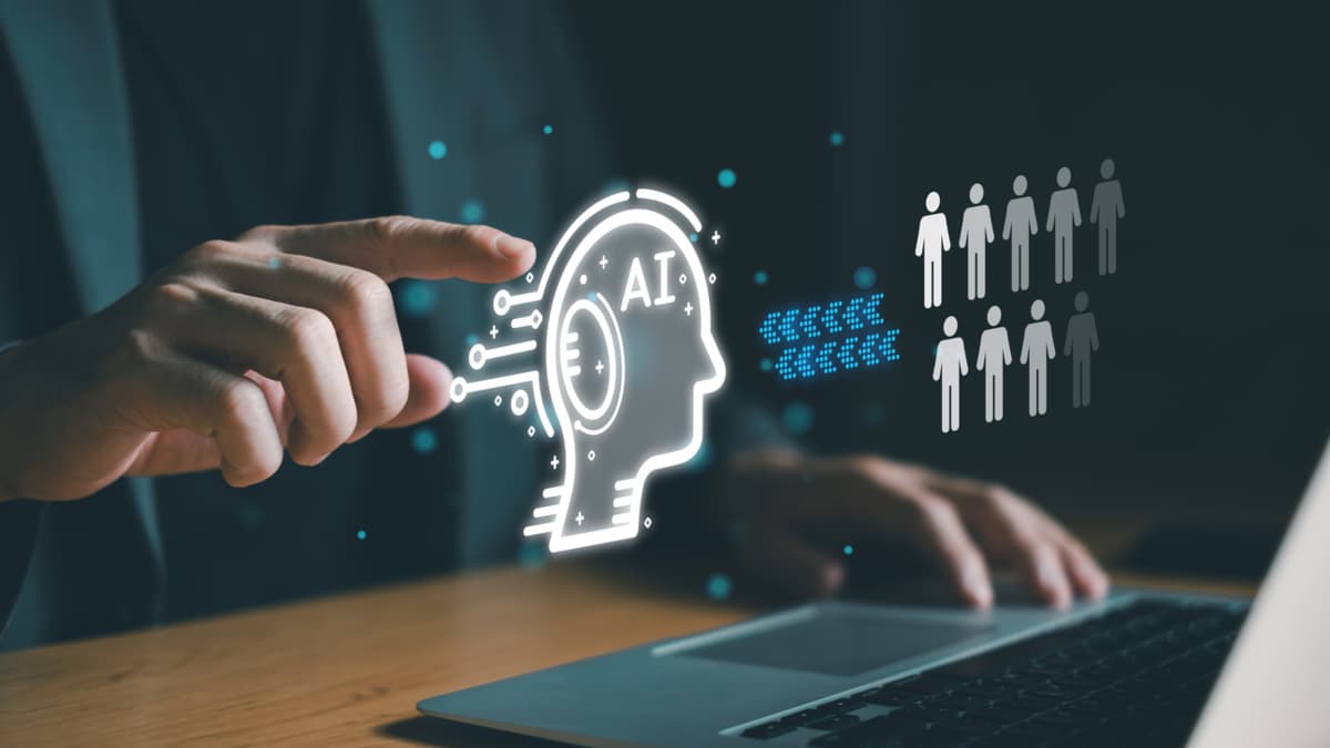 Seedtag lanza Liz Agent: la IA que planifica y ejecuta campañas publicitarias con una conversación