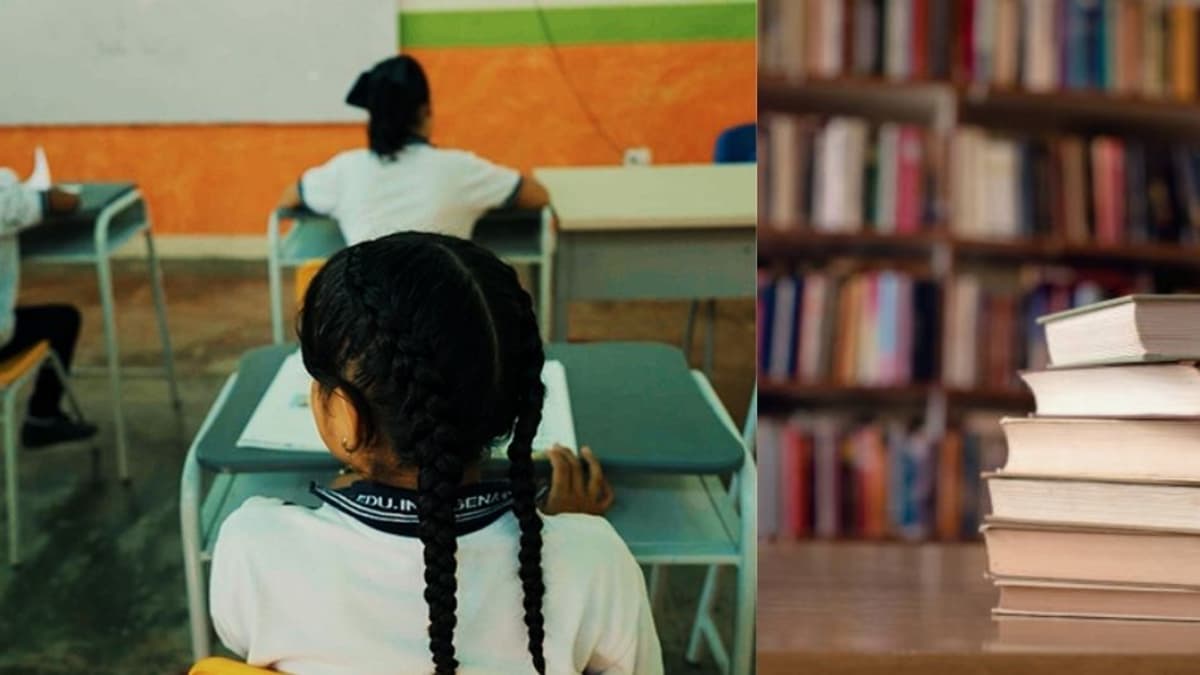 Corte Constitucional: estudiantes indígenas no están obligados a cursar inglés si amenaza su lengua materna