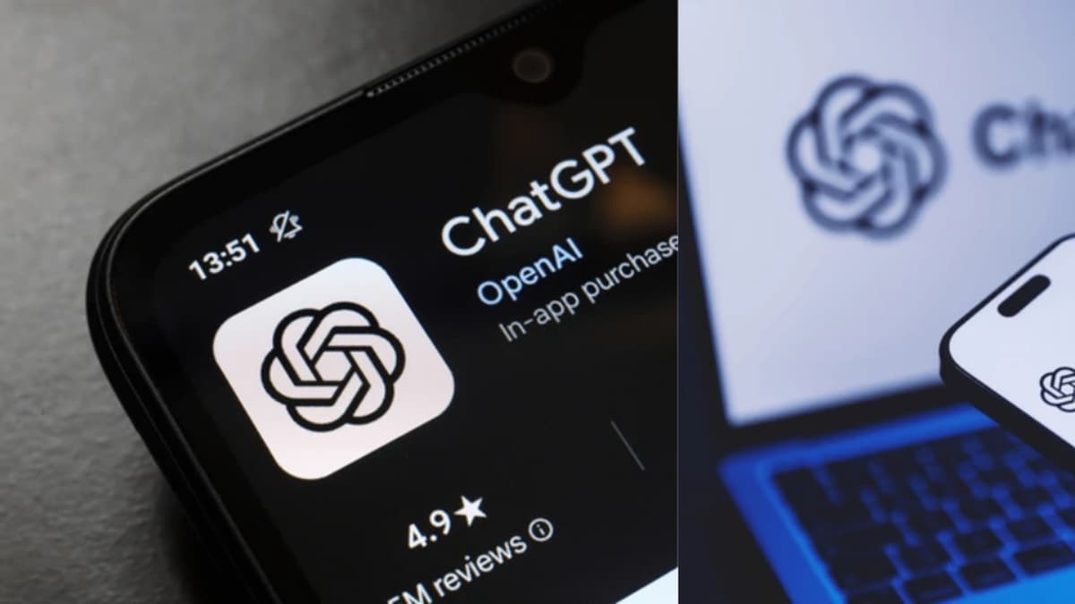 ChatGPT pierde millones de usuarios en EE.UU. por su acuerdo militar con el Pentágono