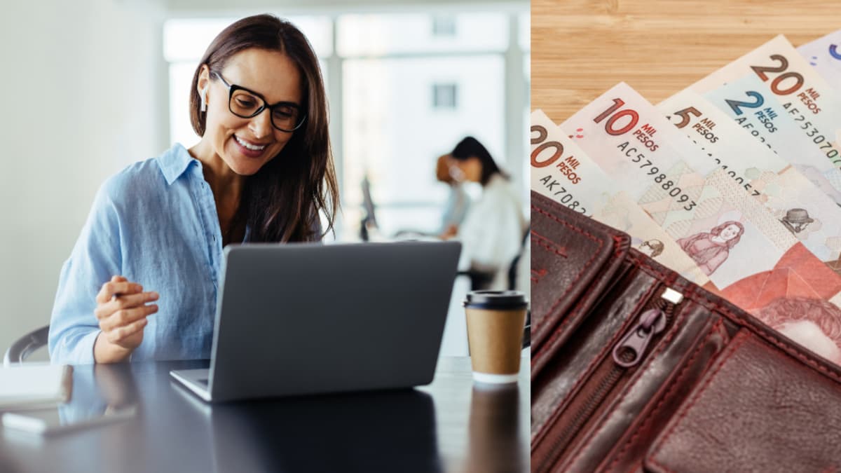 Cali aumenta sueldos de empleados públicos 8,6%: por debajo del alza nacional pero sobre inflación