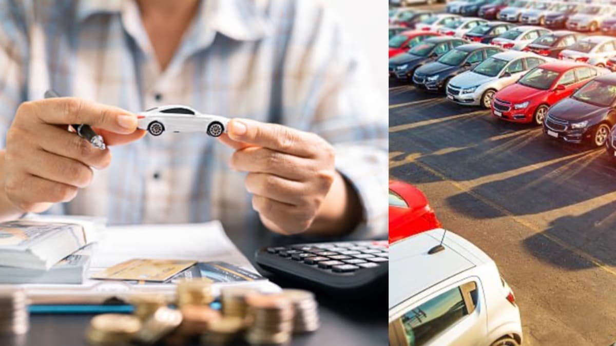 Dian abre subasta con carros desde $5 millones: así puedes participar en marzo de 2026