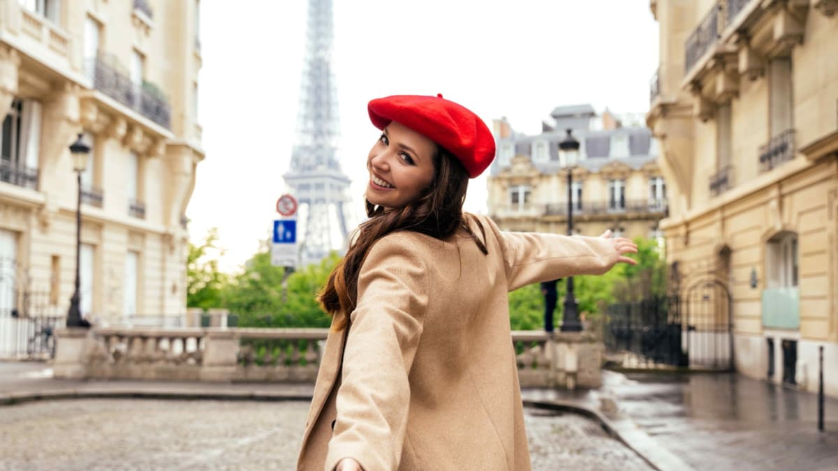 Tres ciudades colombianas destacan entre los destinos más caminables del mundo