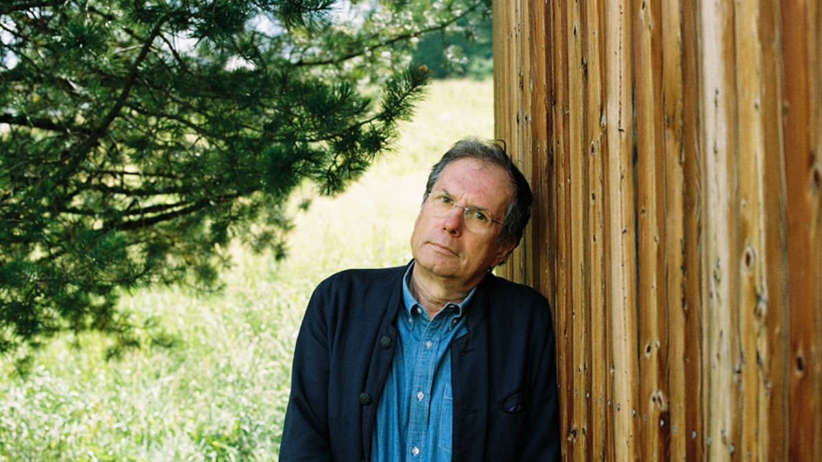 El filósofo Maurizio Ferraris advierte: extraer datos es una nueva forma de explotación laboral