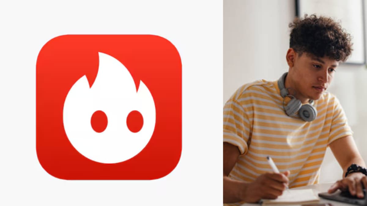 Deepstash: la app que convierte libros y artículos en resúmenes de bolsillo