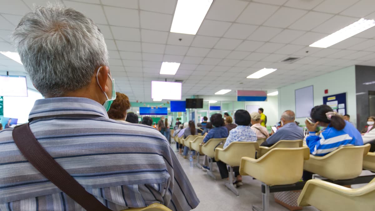 Minsalud amenaza con denuncia penal al Instituto de Cancerología por restricción a Nueva EPS