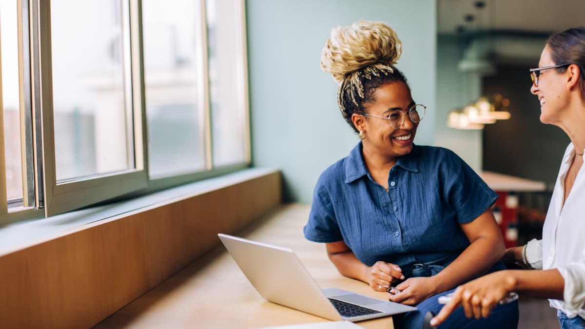 Comunicadores sociales: qué hacer en la entrevista para conseguir el trabajo mejor remunerado